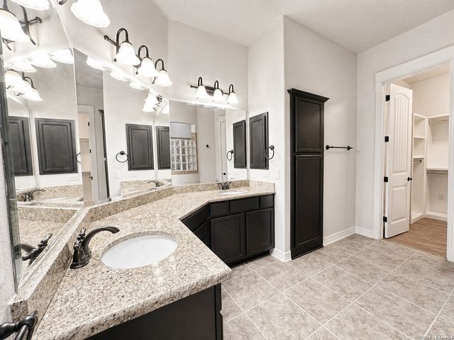 18722 EDWARDS EDGE, San Antonio, TX 78256
