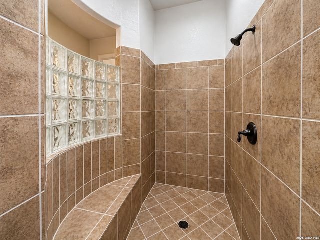 18722 EDWARDS EDGE, San Antonio, TX 78256