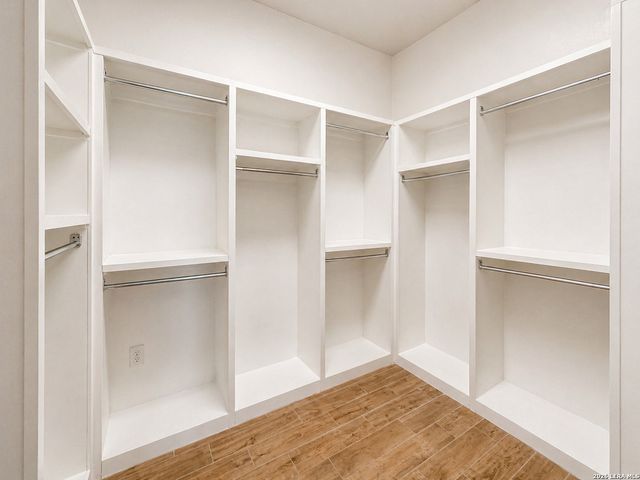 18722 EDWARDS EDGE, San Antonio, TX 78256