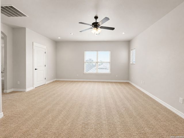 18722 EDWARDS EDGE, San Antonio, TX 78256