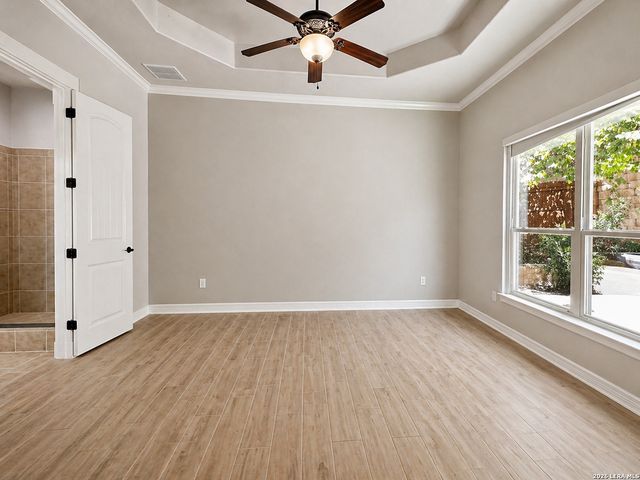 18722 EDWARDS EDGE, San Antonio, TX 78256