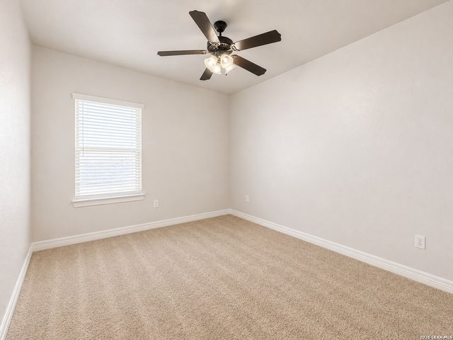 18722 EDWARDS EDGE, San Antonio, TX 78256