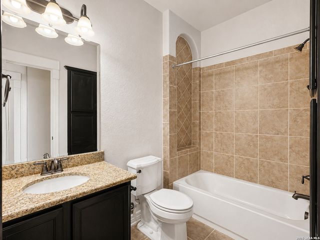 18722 EDWARDS EDGE, San Antonio, TX 78256