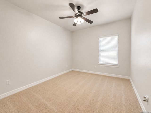 18722 EDWARDS EDGE, San Antonio, TX 78256