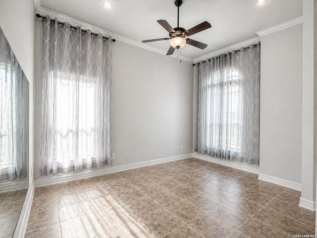 18722 EDWARDS EDGE, San Antonio, TX 78256