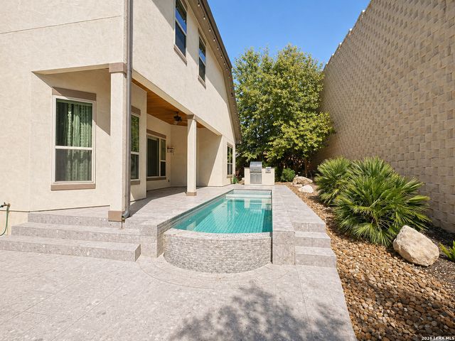 18722 EDWARDS EDGE, San Antonio, TX 78256