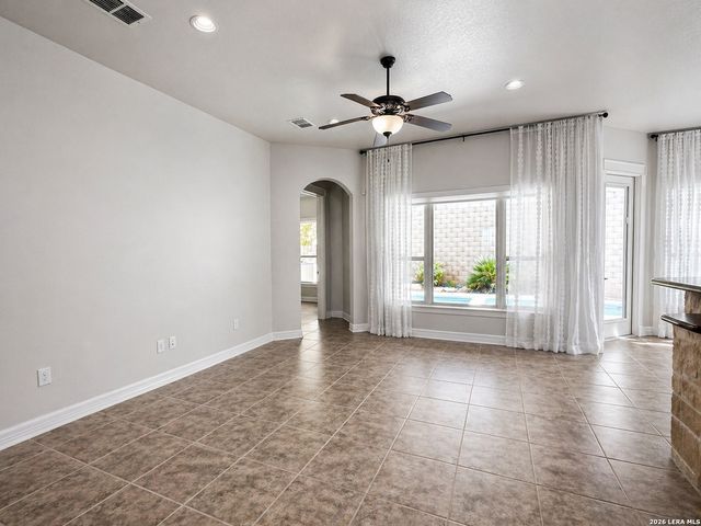 18722 EDWARDS EDGE, San Antonio, TX 78256