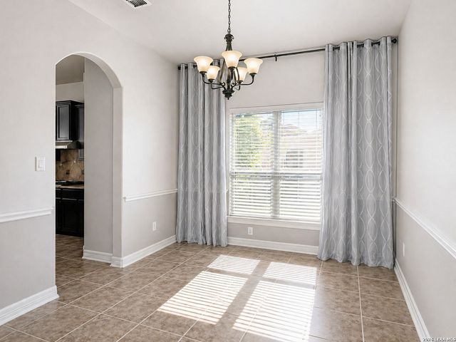 18722 EDWARDS EDGE, San Antonio, TX 78256