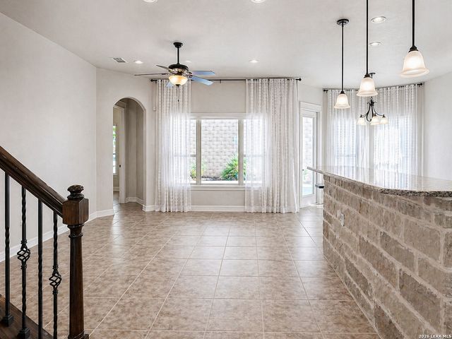 18722 EDWARDS EDGE, San Antonio, TX 78256