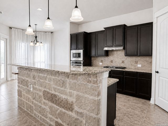 18722 EDWARDS EDGE, San Antonio, TX 78256