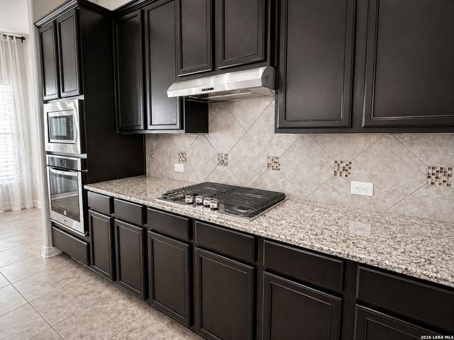 18722 EDWARDS EDGE, San Antonio, TX 78256