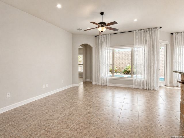 18722 EDWARDS EDGE, San Antonio, TX 78256