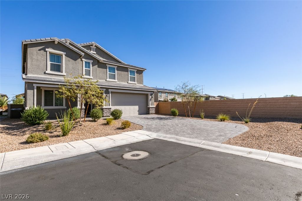 70 Pikiariki Court, Las Vegas, NV 89183 — photo 3
