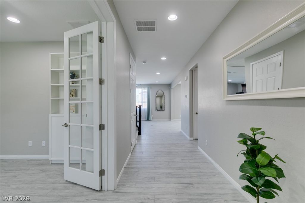 70 Pikiariki Court, Las Vegas, NV 89183 — photo 4