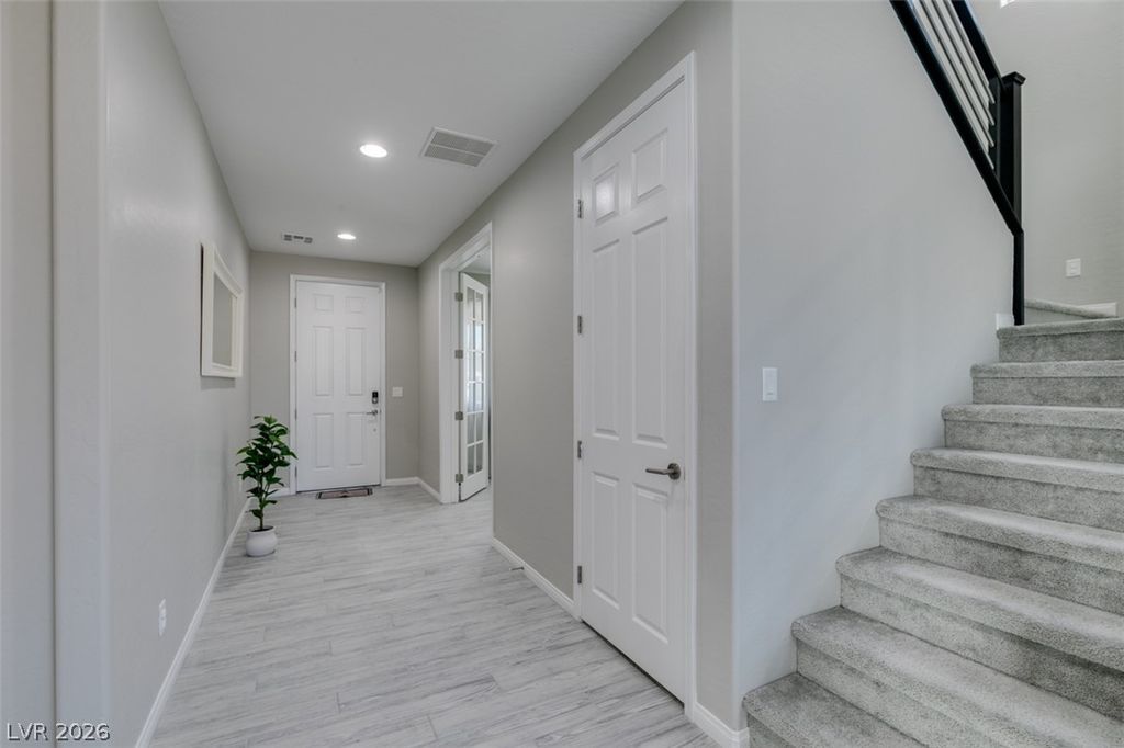 70 Pikiariki Court, Las Vegas, NV 89183 — photo 5
