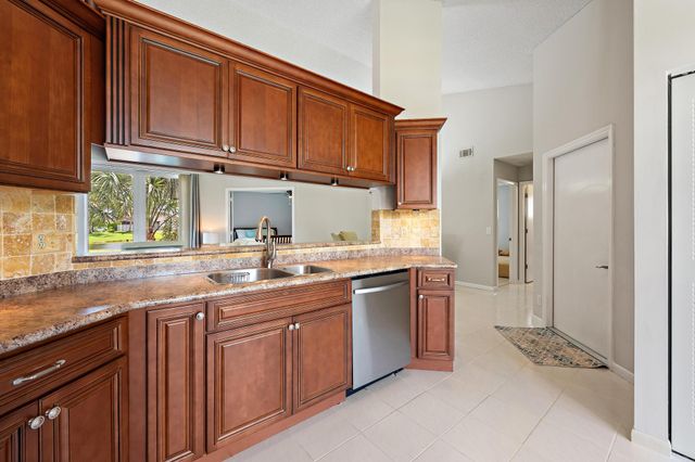 9178 Beverly Court, Boynton Beach, FL 33472