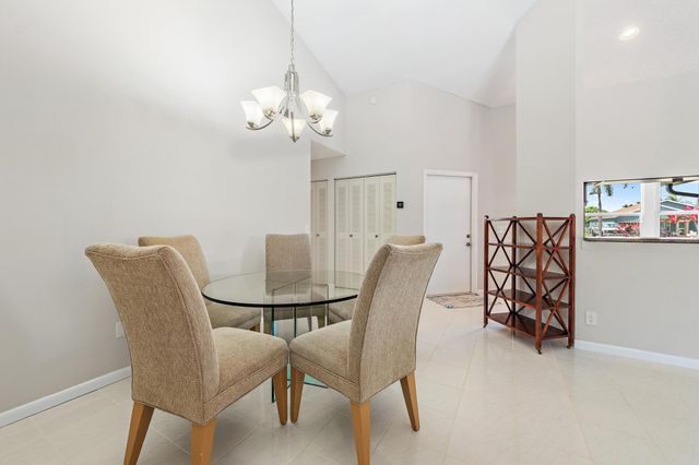 9178 Beverly Court, Boynton Beach, FL 33472