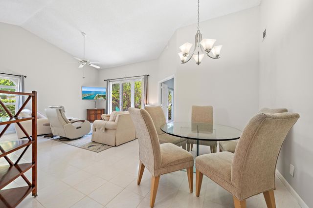 9178 Beverly Court, Boynton Beach, FL 33472