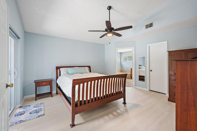 9178 Beverly Court, Boynton Beach, FL 33472