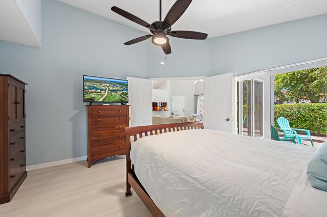 9178 Beverly Court, Boynton Beach, FL 33472