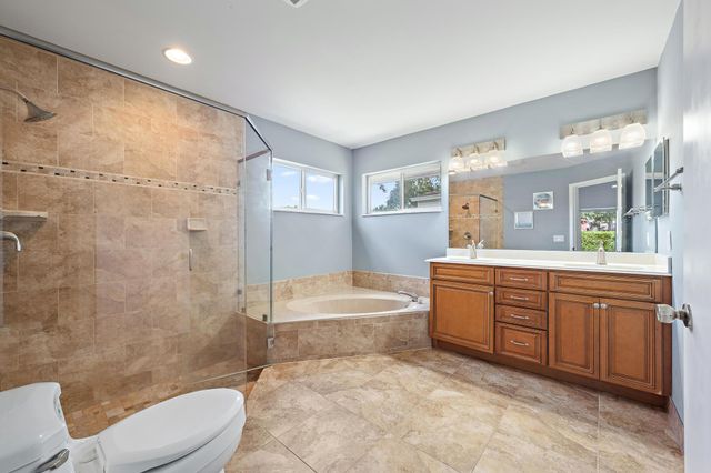 9178 Beverly Court, Boynton Beach, FL 33472