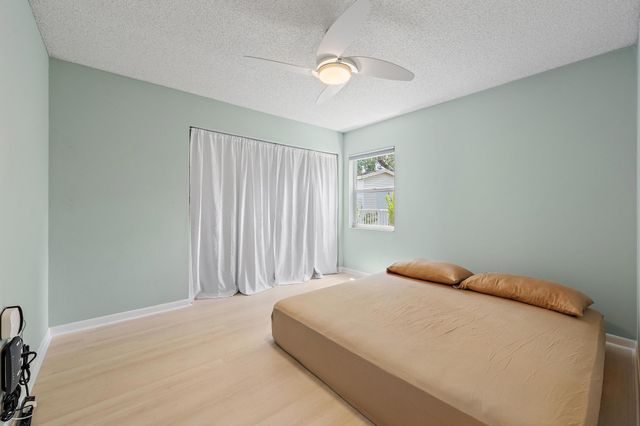 9178 Beverly Court, Boynton Beach, FL 33472