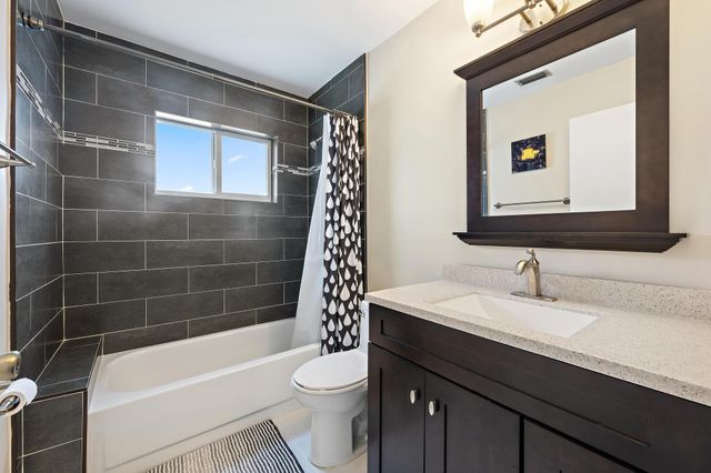 9178 Beverly Court, Boynton Beach, FL 33472