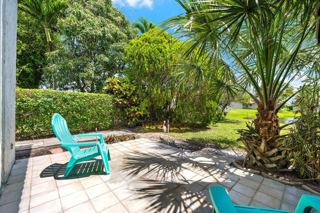 9178 Beverly Court, Boynton Beach, FL 33472