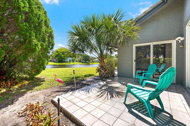 9178 Beverly Court, Boynton Beach, FL 33472