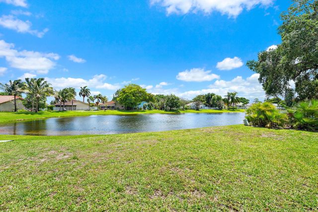 9178 Beverly Court, Boynton Beach, FL 33472