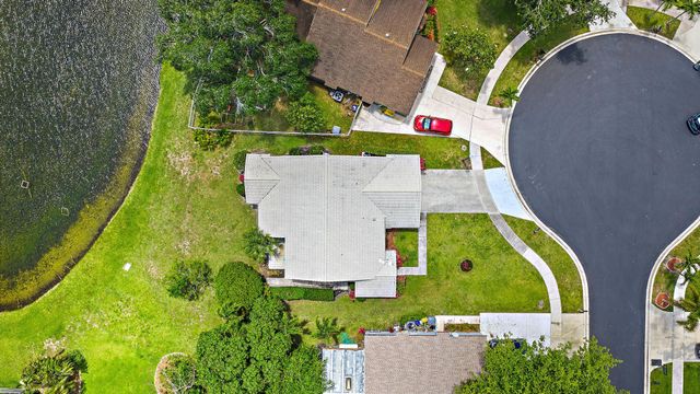 9178 Beverly Court, Boynton Beach, FL 33472