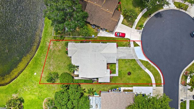 9178 Beverly Court, Boynton Beach, FL 33472