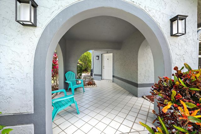 9178 Beverly Court, Boynton Beach, FL 33472