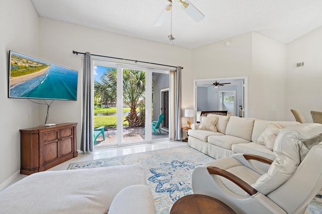 9178 Beverly Court, Boynton Beach, FL 33472