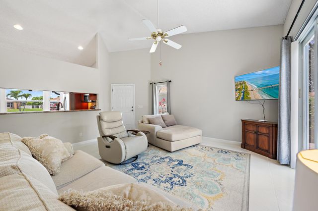 9178 Beverly Court, Boynton Beach, FL 33472