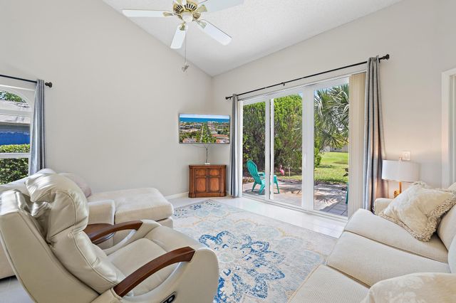 9178 Beverly Court, Boynton Beach, FL 33472