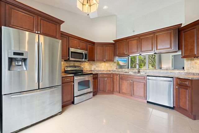 9178 Beverly Court, Boynton Beach, FL 33472