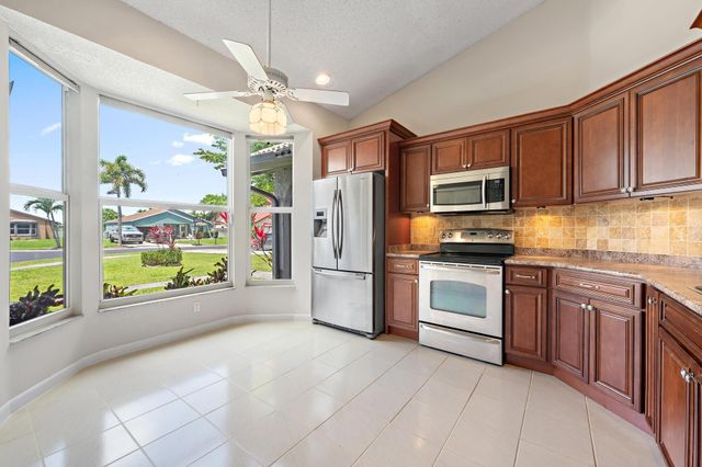 9178 Beverly Court, Boynton Beach, FL 33472
