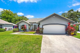 9178 Beverly Court, Boynton Beach, FL 33472