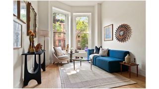 132 6TH Avenue # 2, New York City, NY 11217