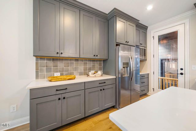 194 Wendover Parkway, Pittsboro, NC 27312