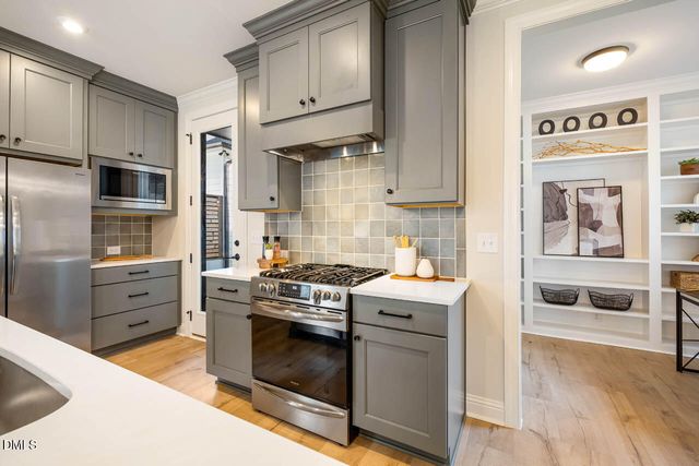 194 Wendover Parkway, Pittsboro, NC 27312