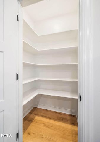 194 Wendover Parkway, Pittsboro, NC 27312