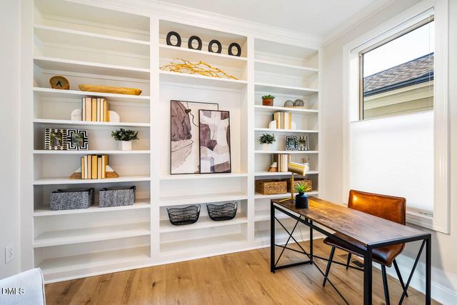 194 Wendover Parkway, Pittsboro, NC 27312