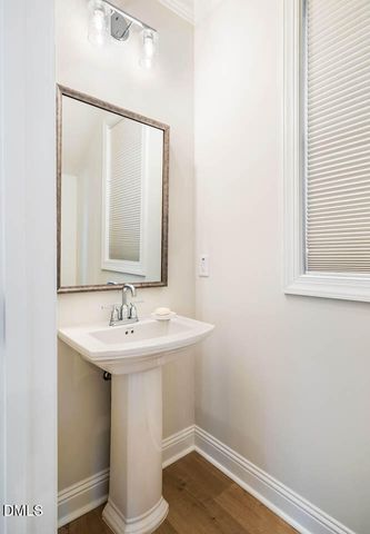 194 Wendover Parkway, Pittsboro, NC 27312