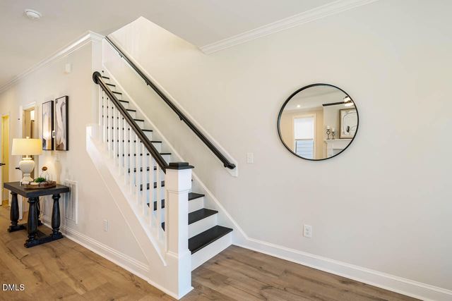 194 Wendover Parkway, Pittsboro, NC 27312