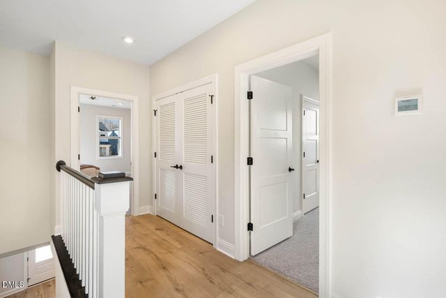 194 Wendover Parkway, Pittsboro, NC 27312