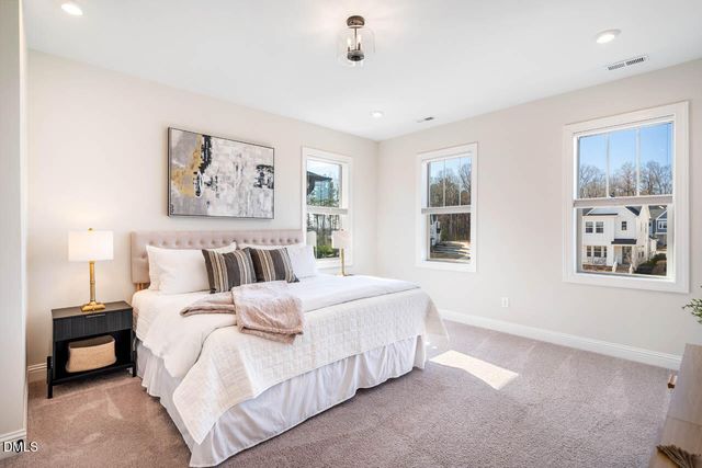 194 Wendover Parkway, Pittsboro, NC 27312