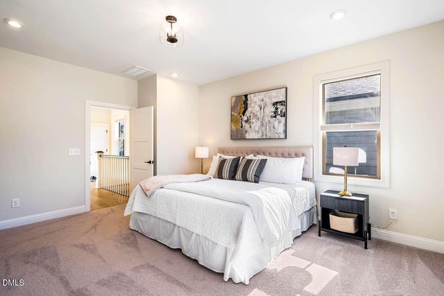 194 Wendover Parkway, Pittsboro, NC 27312