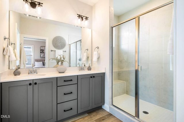 194 Wendover Parkway, Pittsboro, NC 27312